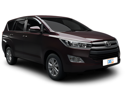 Toyota Innova Crysta-img